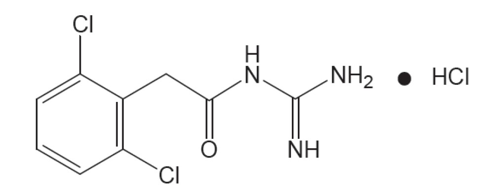 spl-structure