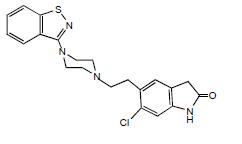 chemical-structure.jpg