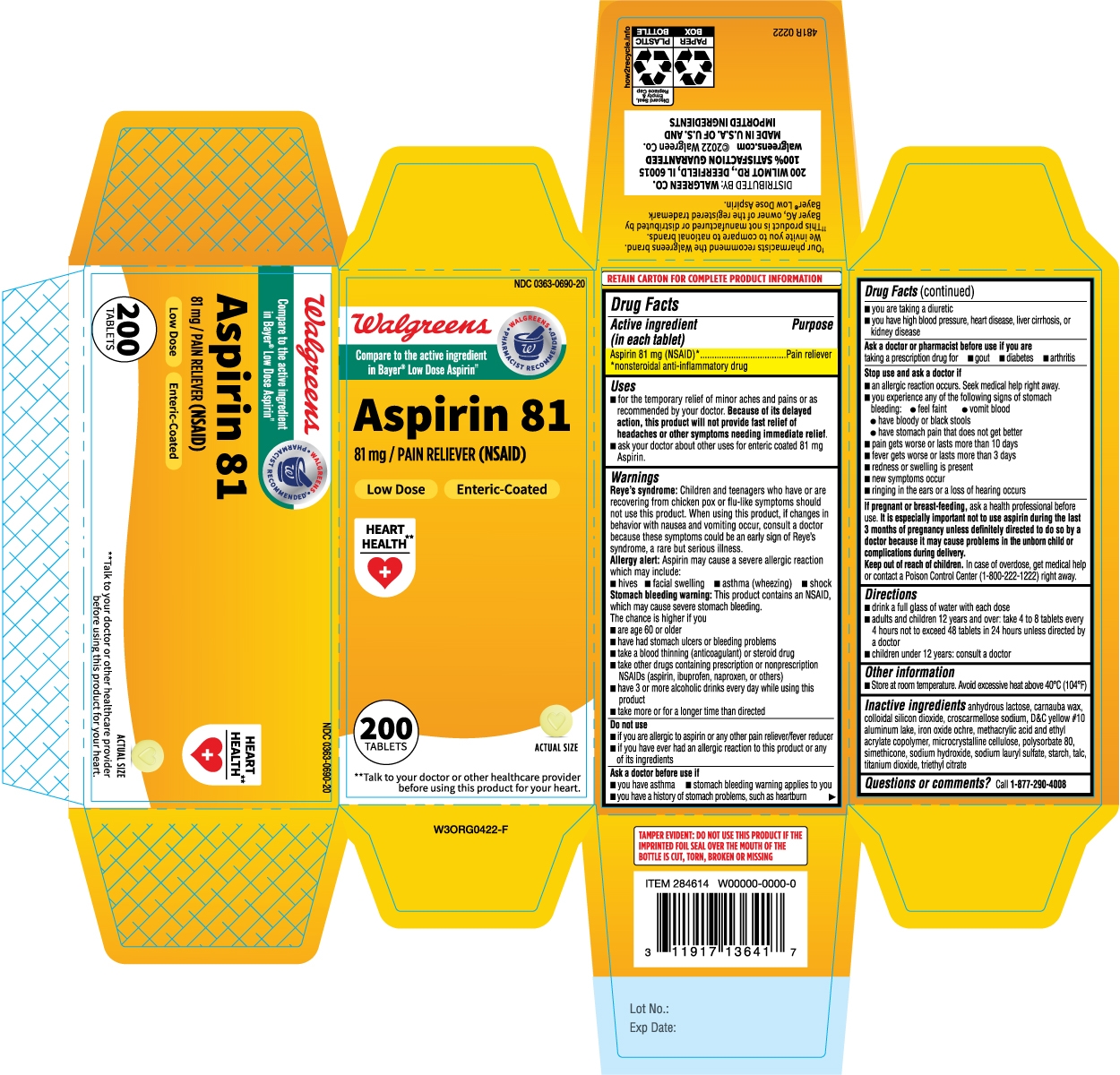 481R-WG-Aspirin81mg-ifc-200