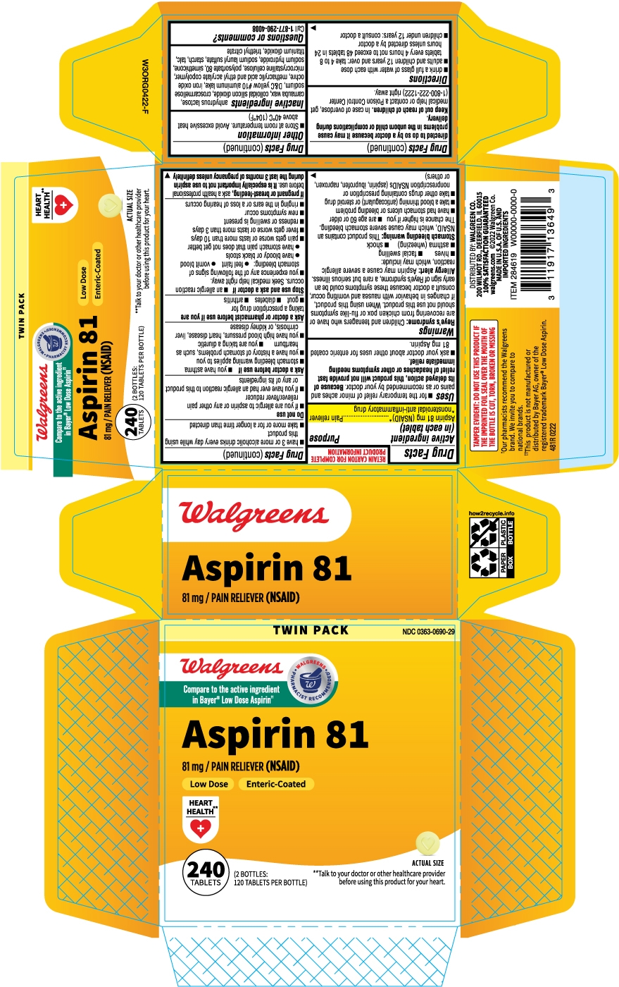 481R-WG-Aspirin81mg-ifc-240