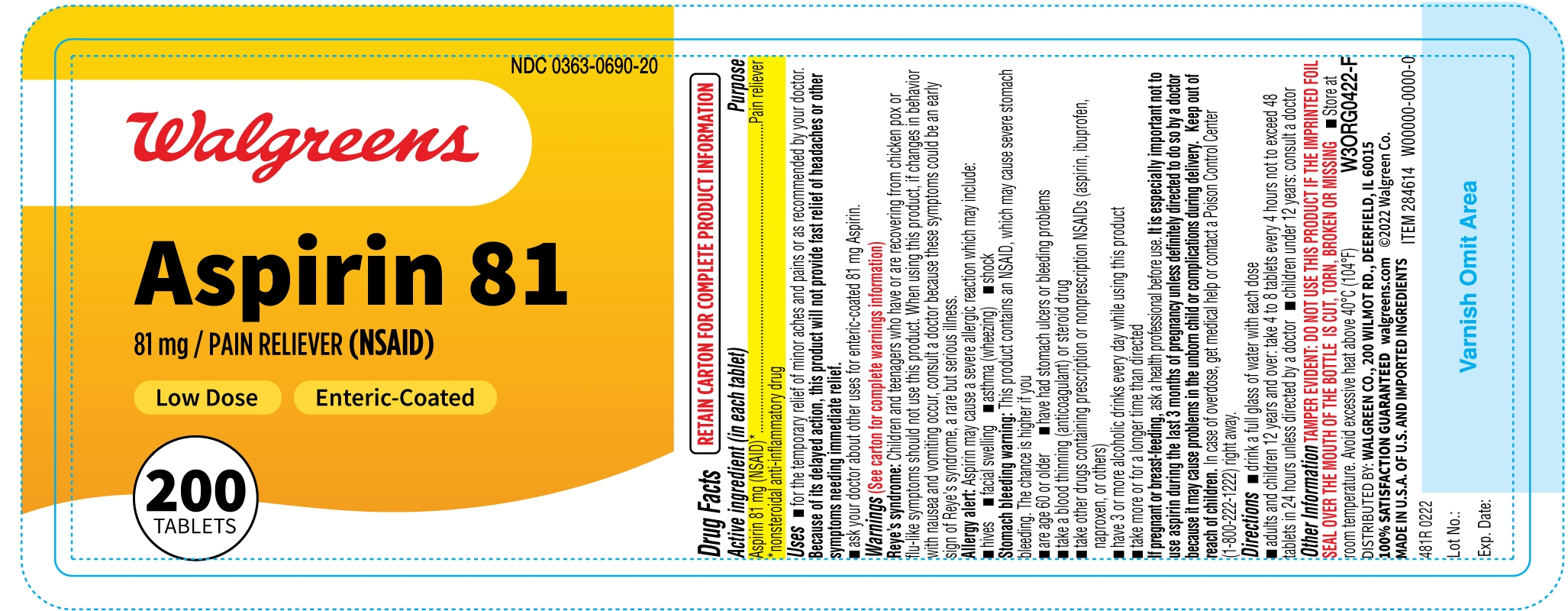 481R-WG-Aspirin81mg-label-200