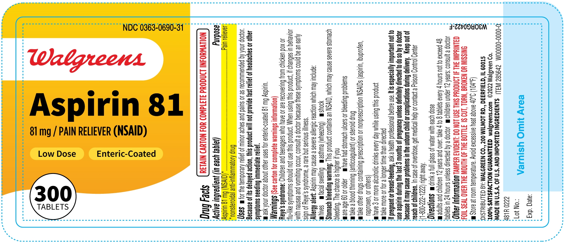 481R-WG-Aspirin81mg-label-300