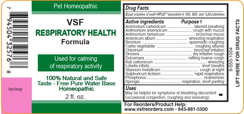 VSF Respitory Health.jpg