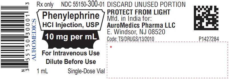 PACKAGE LABEL-PRINCIPAL DISPLAY PANEL - 10 mg per vial - Container Label