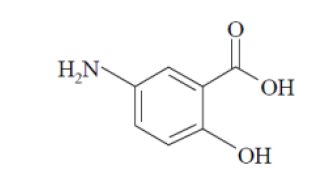 spl-mesalamine-caps-structural