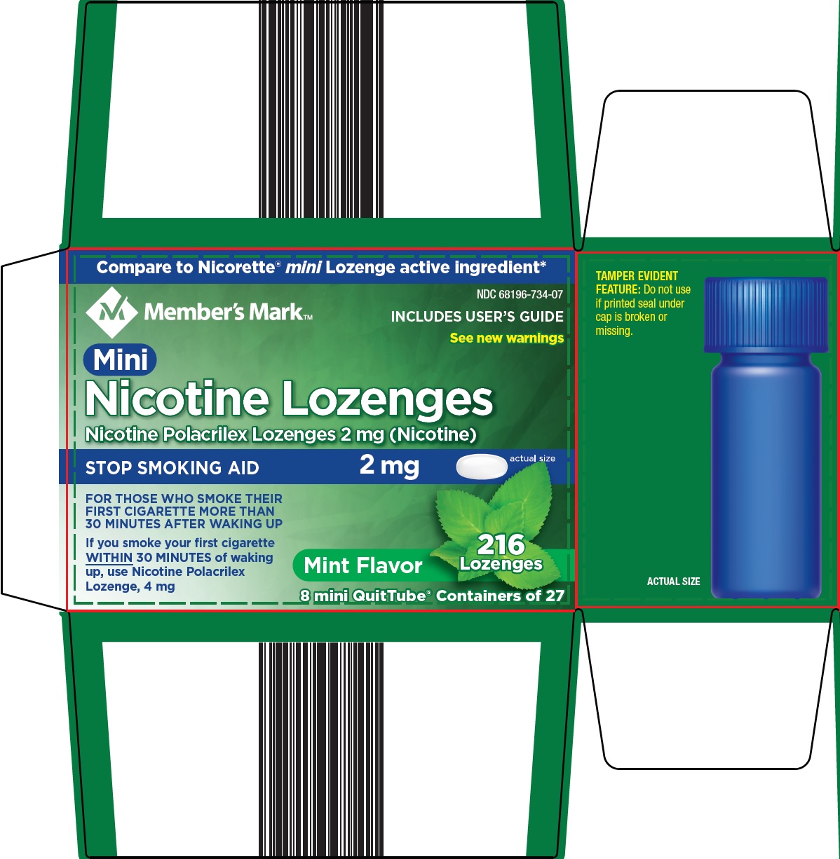 734-zy-nicotine-lozenge-1.jpg