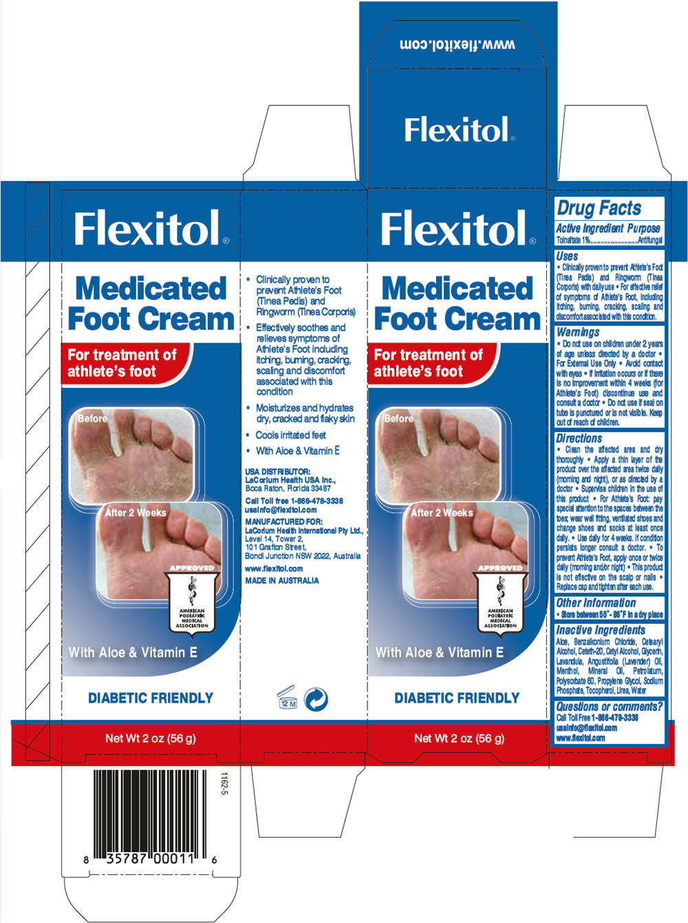 Krack Heel Repair, Ayurvedic Foot care cream 25 Gm Pack of 2 | eBay