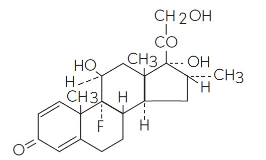 chem structure 2