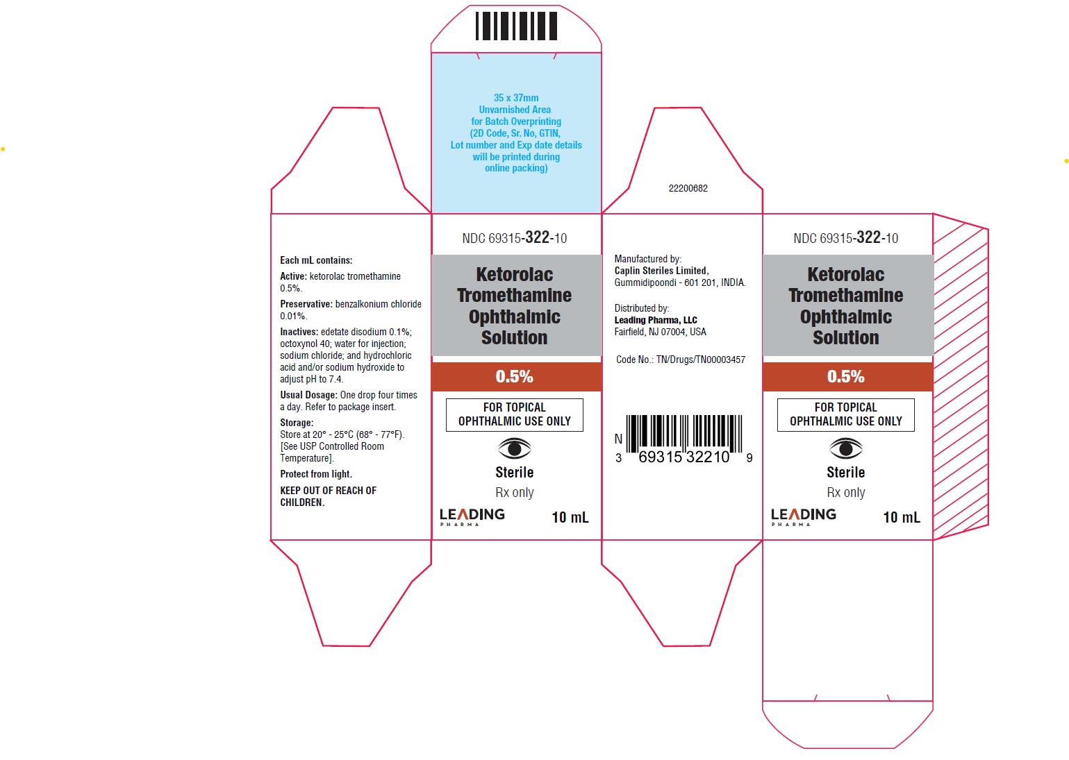 ketorolac-tromethamine-10ml-carton