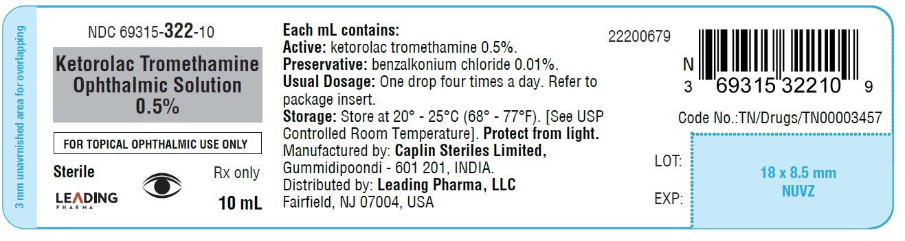 ketorolac-tromethamine-10ml-container