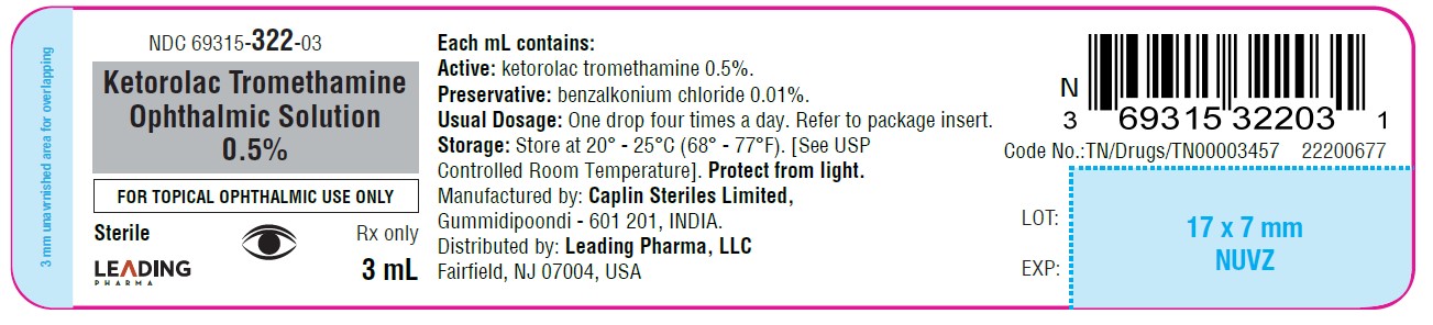 ketorolac-tromethamine-3ml-container