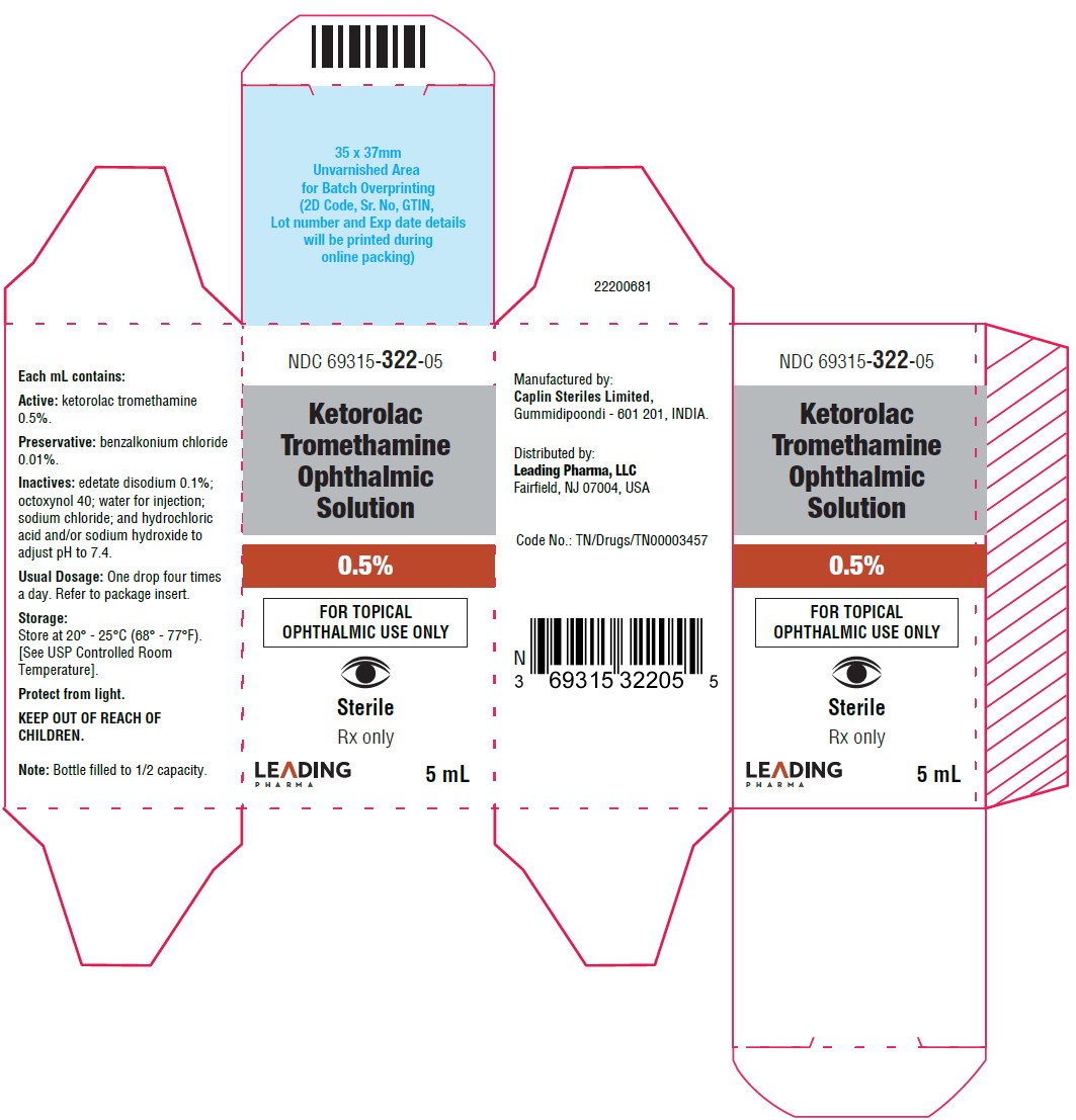 ketorolac-tromethamine-5ml-carton