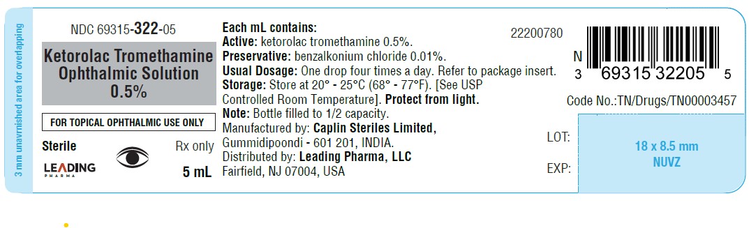 ketorolac-tromethamine-5ml-container