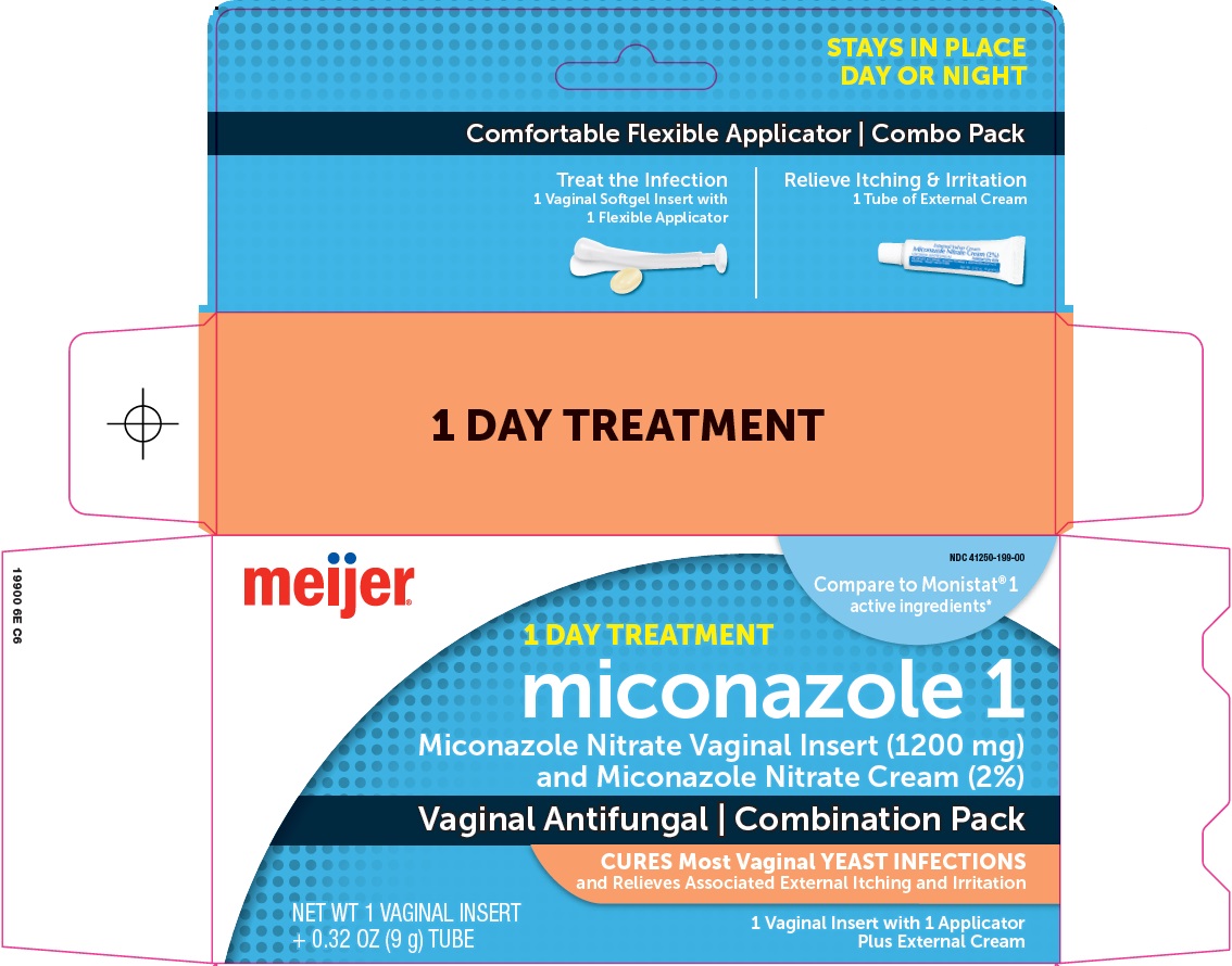 Miconazole 1 Carton Image 1