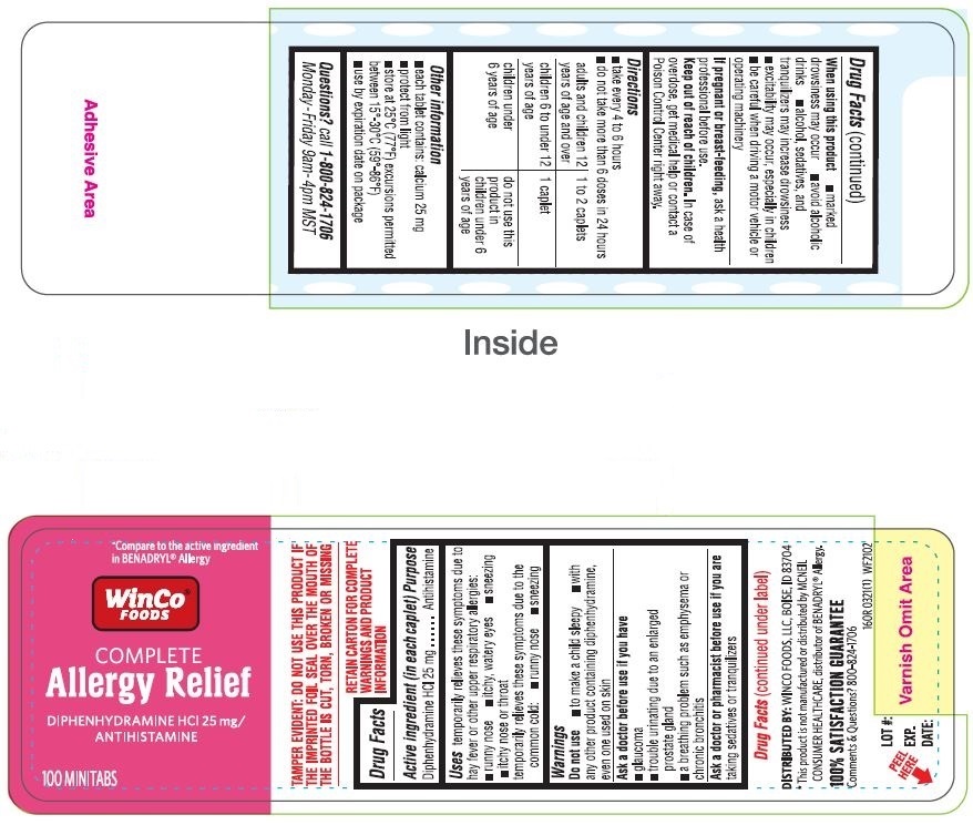 160R-Winco-Allergy-Relief-bottle-label-100s