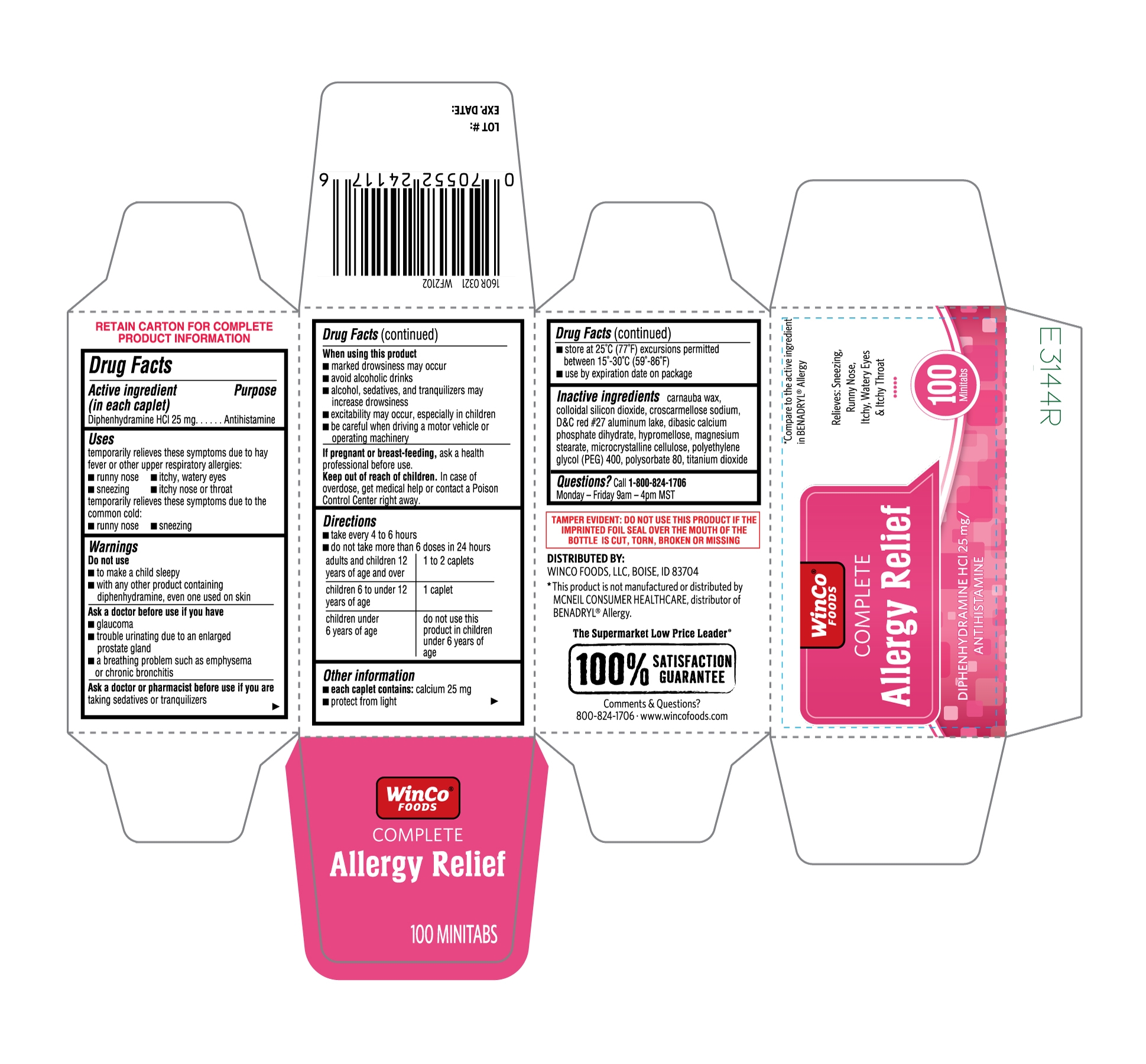 160R-Winco-Allergy-Relief-carton-label-100s