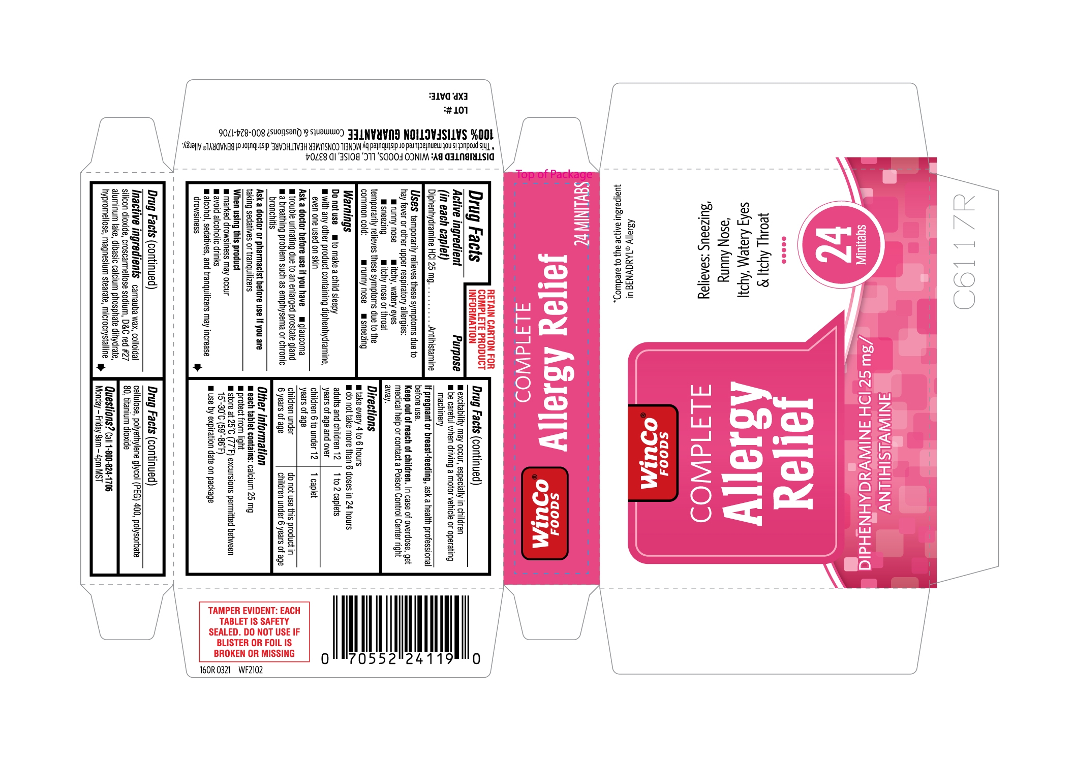 160R-Winco-Allergy-Relief-carton-label-24s
