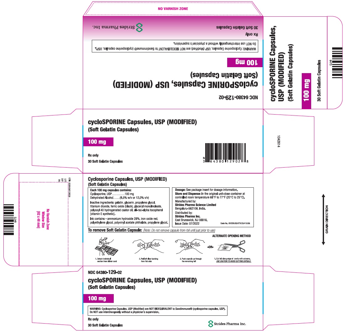 100mg-carton