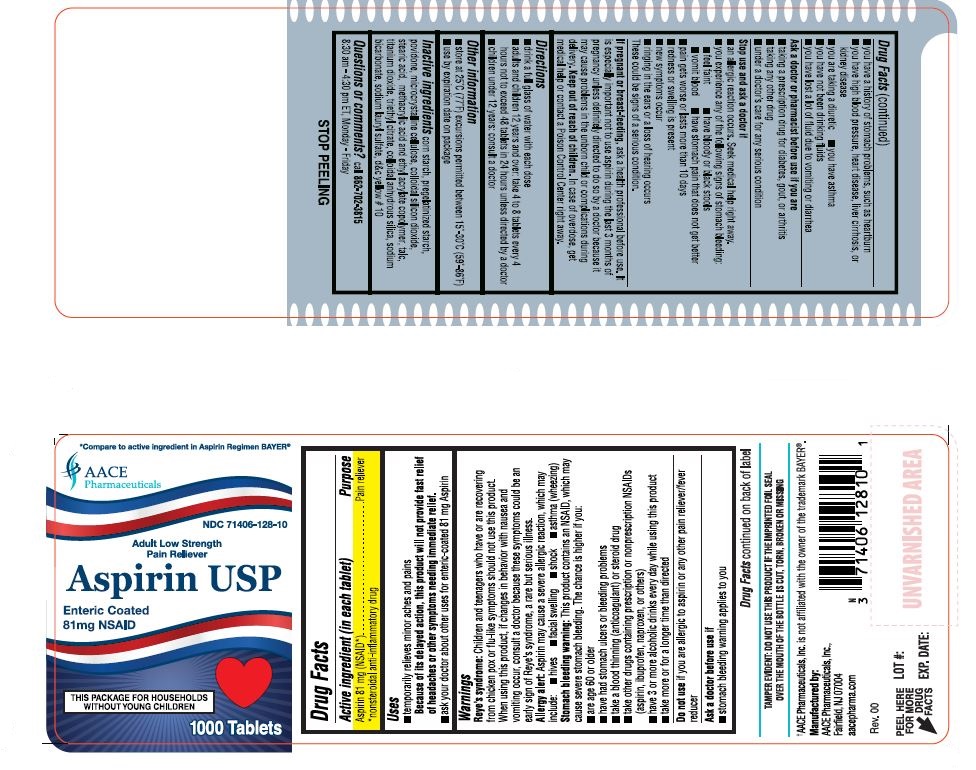 Aspirin 1000 JPG 1