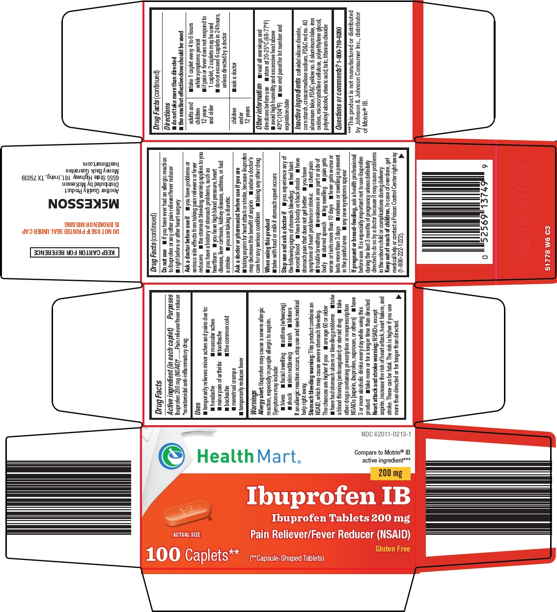 517-w6-ibuprofen-ib.jpg