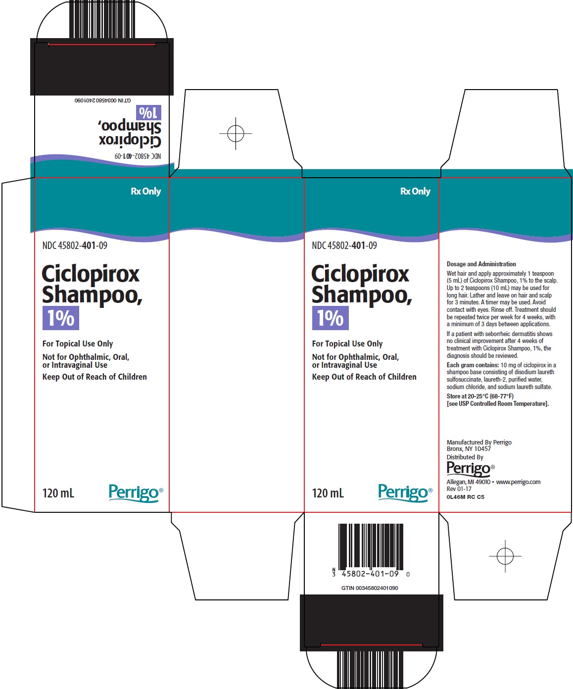 ciclopirox-shampoo-carton
