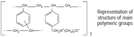 Chemical Structure