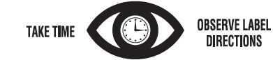 Take Time logo