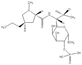 structure1