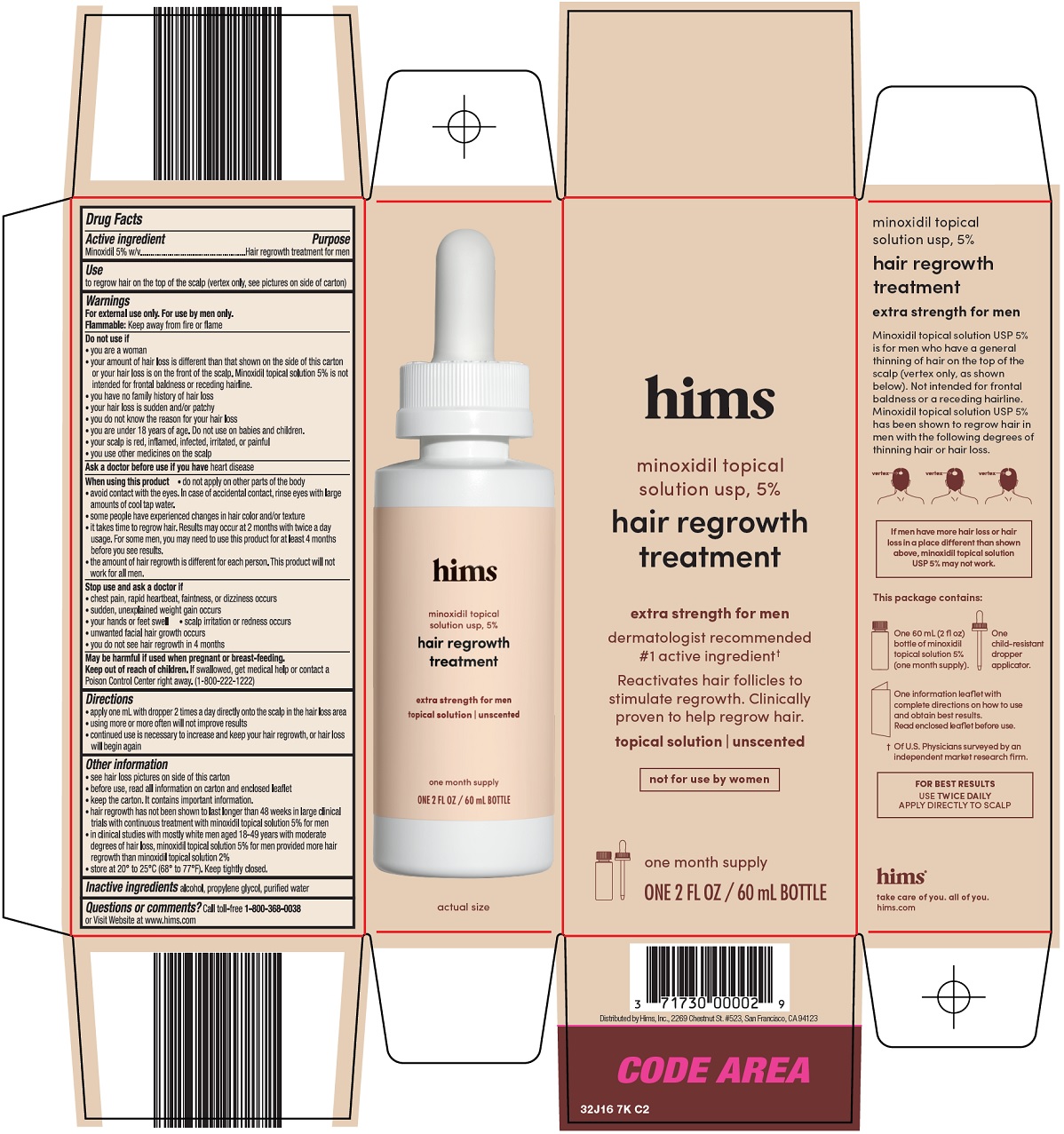 hims-hair-regrowth-treatment-carton-image