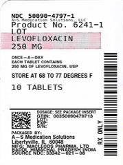 Label Image