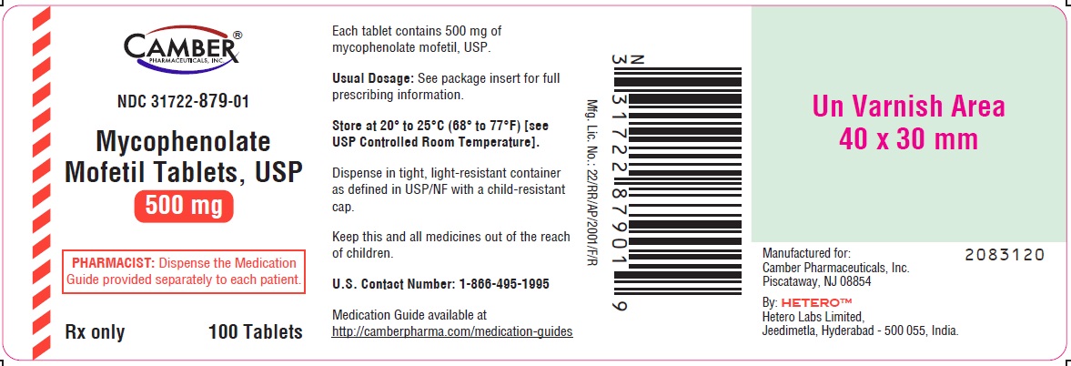 100s-count-label