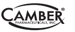 camber-logo