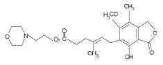 chemical-structure