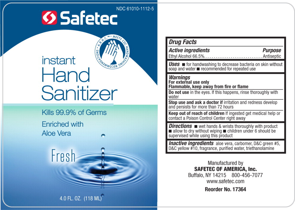 PRINCIPAL DISPLAY PANEL – 4 fl. oz. Bottle Label
