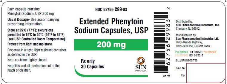 phenytoin-label-200mg