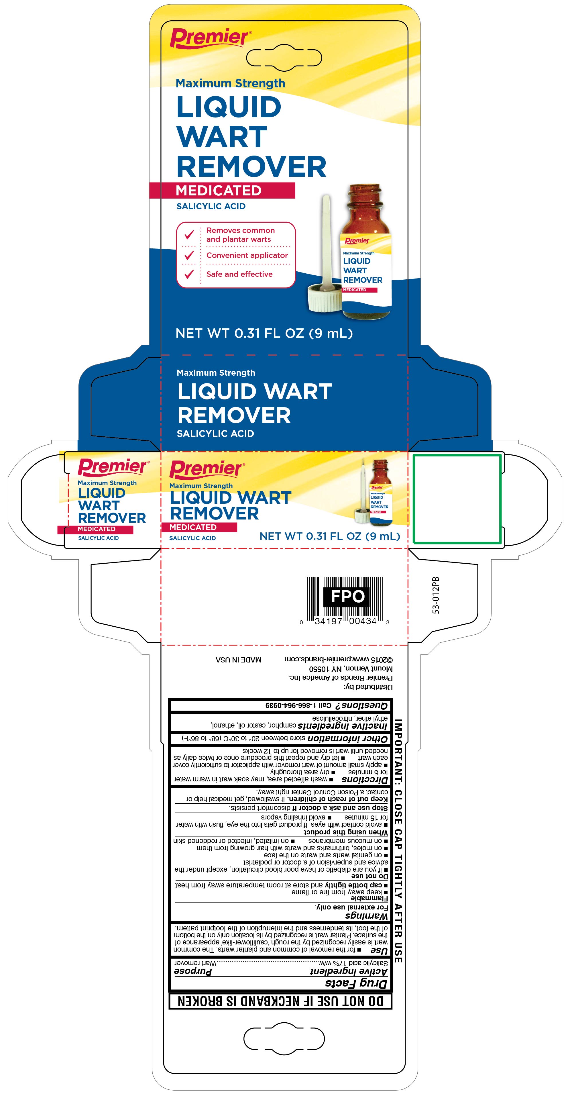 premier liquid wart remover box.jpg