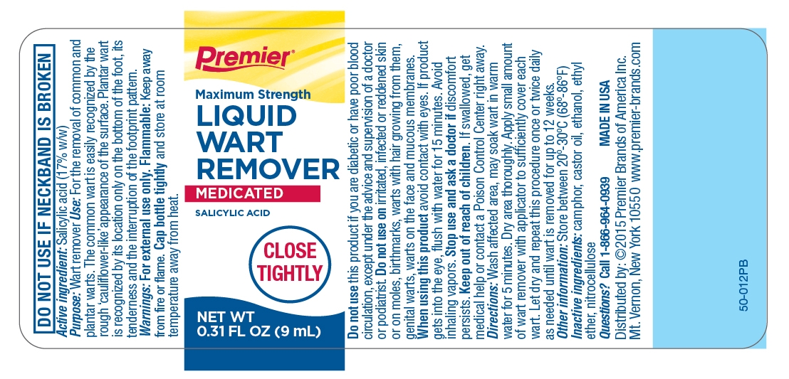premier liquid wart remover label.jpg