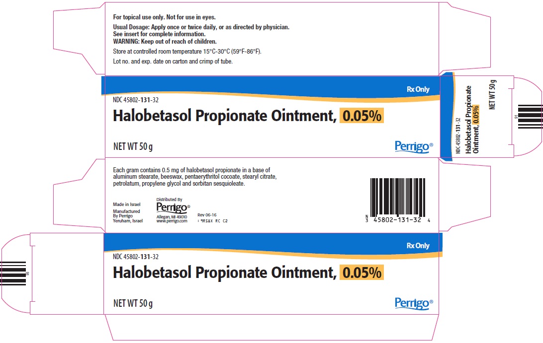 halobetasol-propionate-ointment.jpg