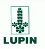 Lupin Logo