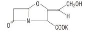 structure-clav-acid