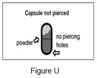 Instructions for Use Figure U