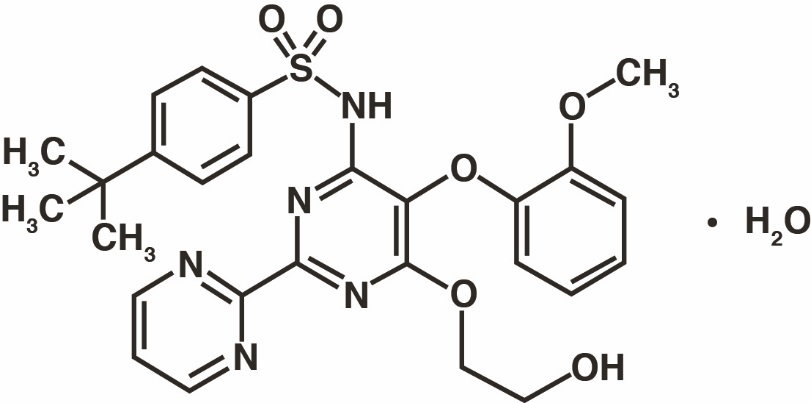 chem.jpg