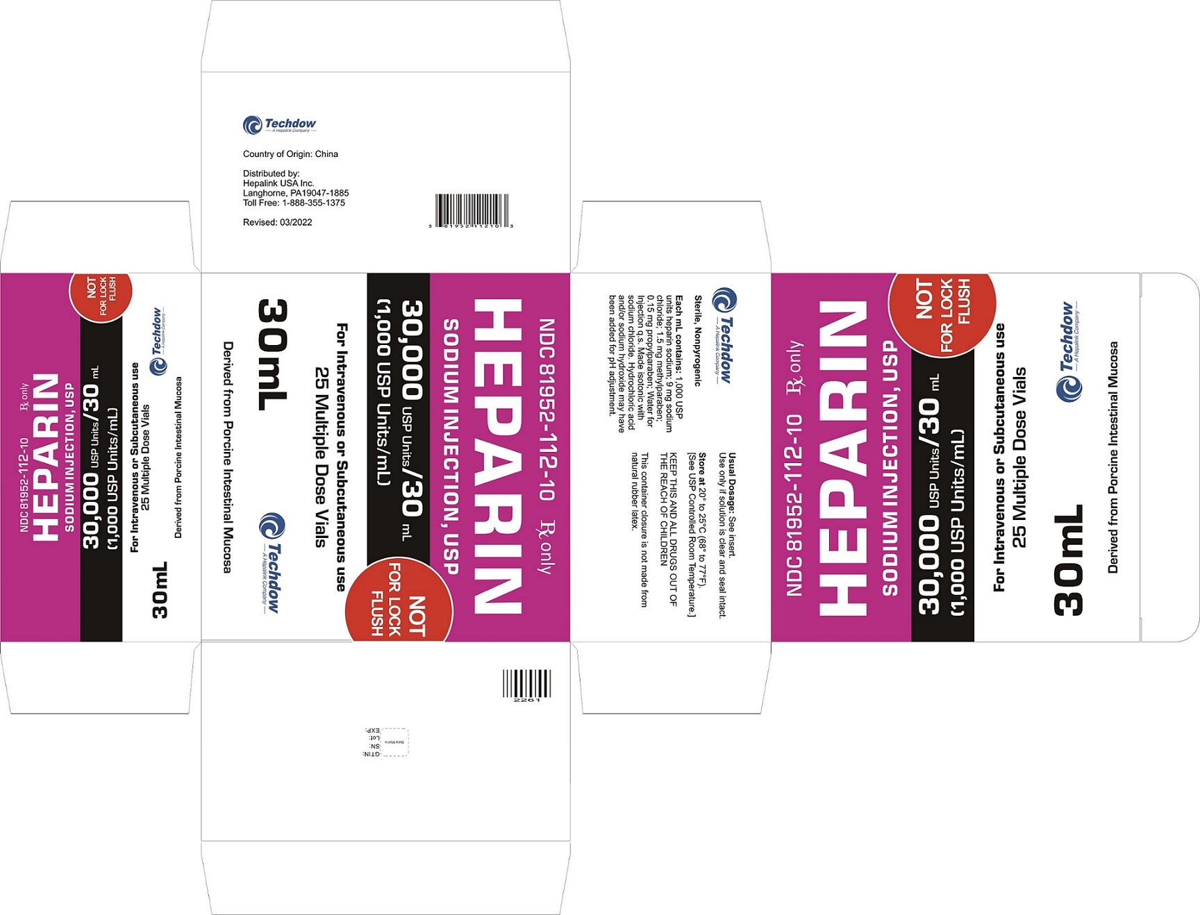 heparin-fig14