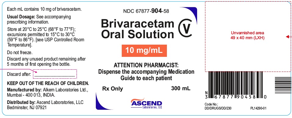 briva-10mg-per-ml-cont-label-a1