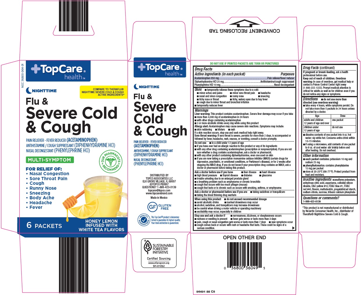 964-88-flu-&-severe-cold-&-cough.jpg