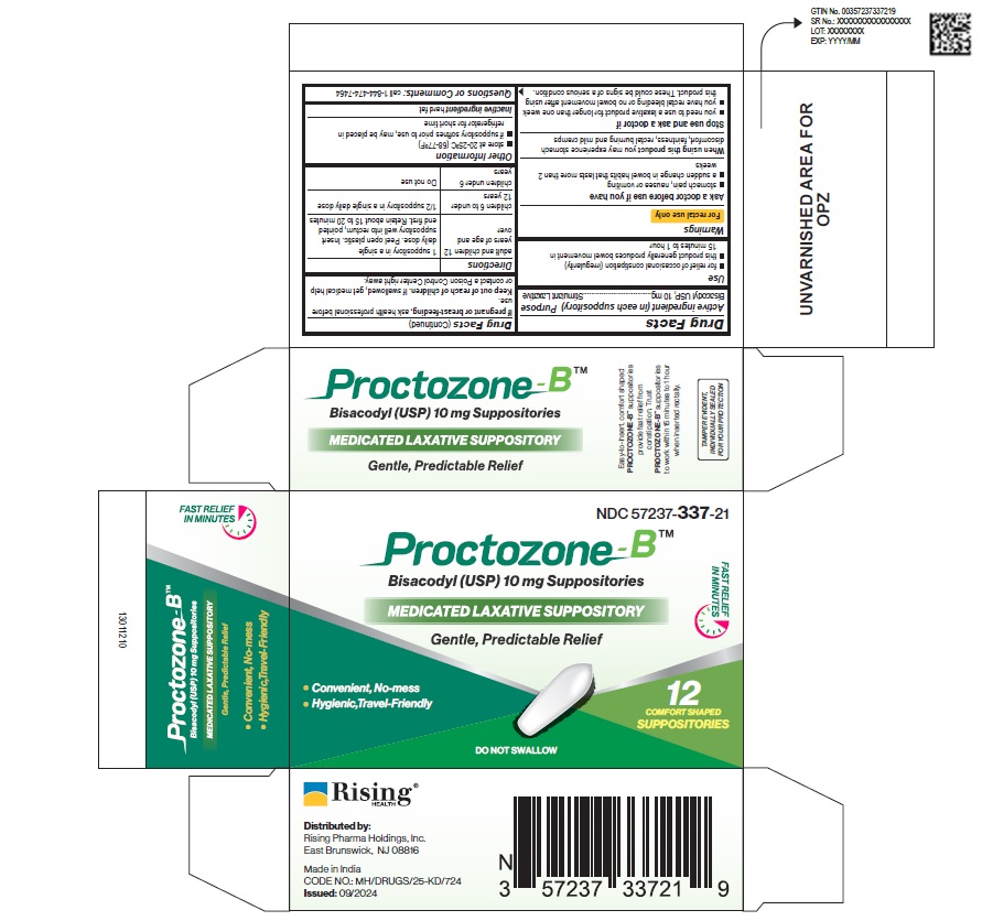 Proctozone-B-supp-01