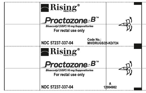 Proctozone-B-supp-02