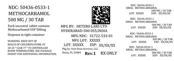 Label Image