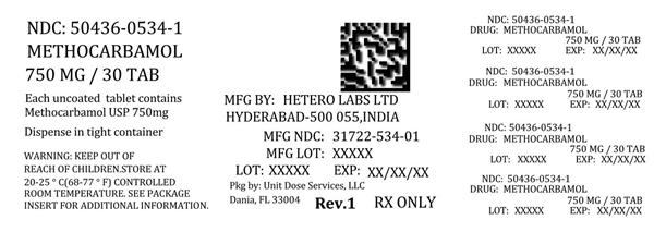 Label Image