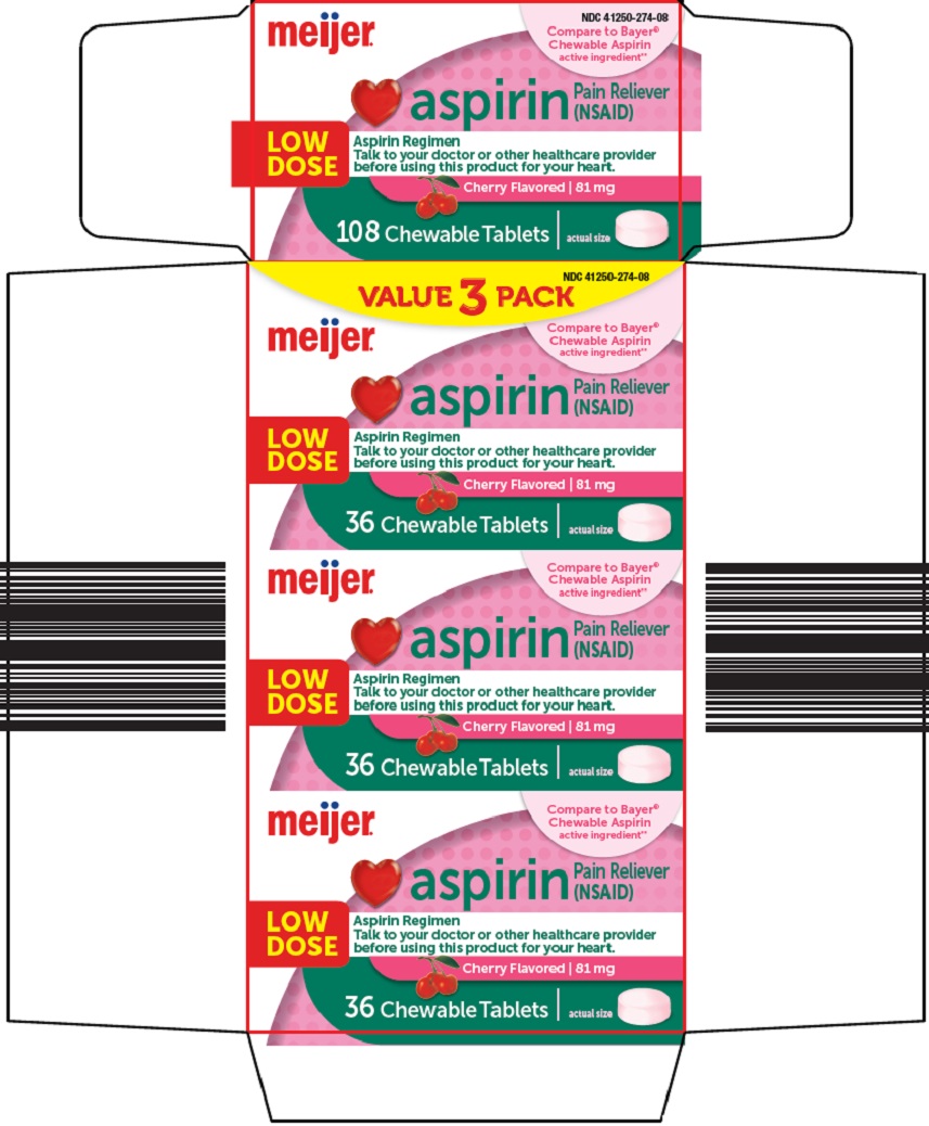 aspirin-image 1